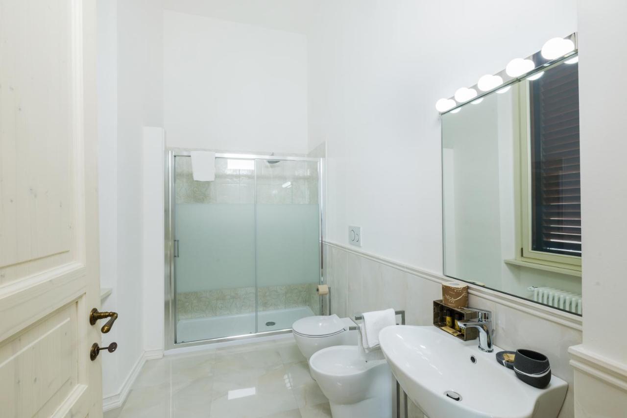 Habitación Doble Superior