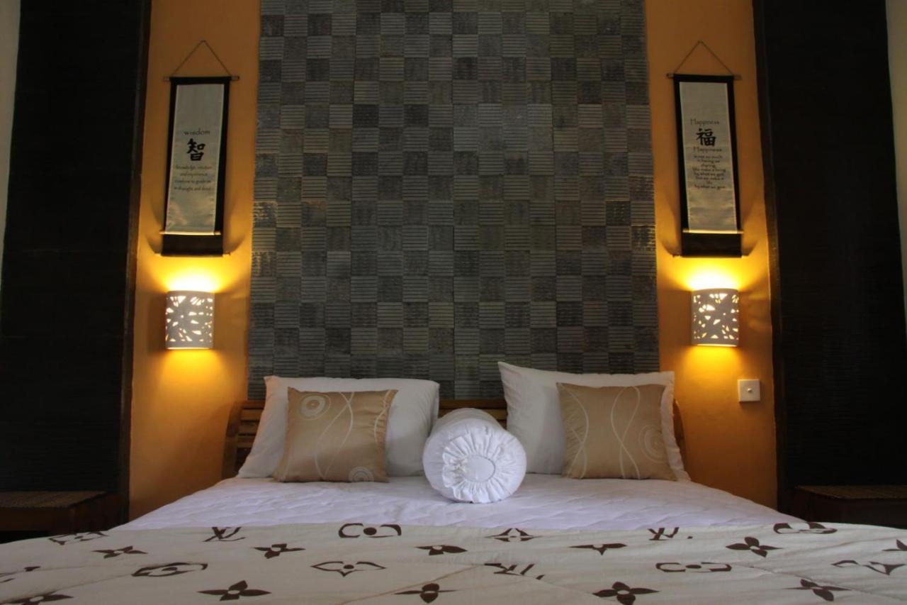Deluxe Room,729436411:JPEG