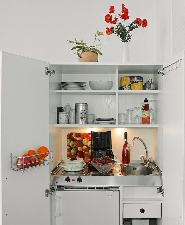 Familienzimmer 1