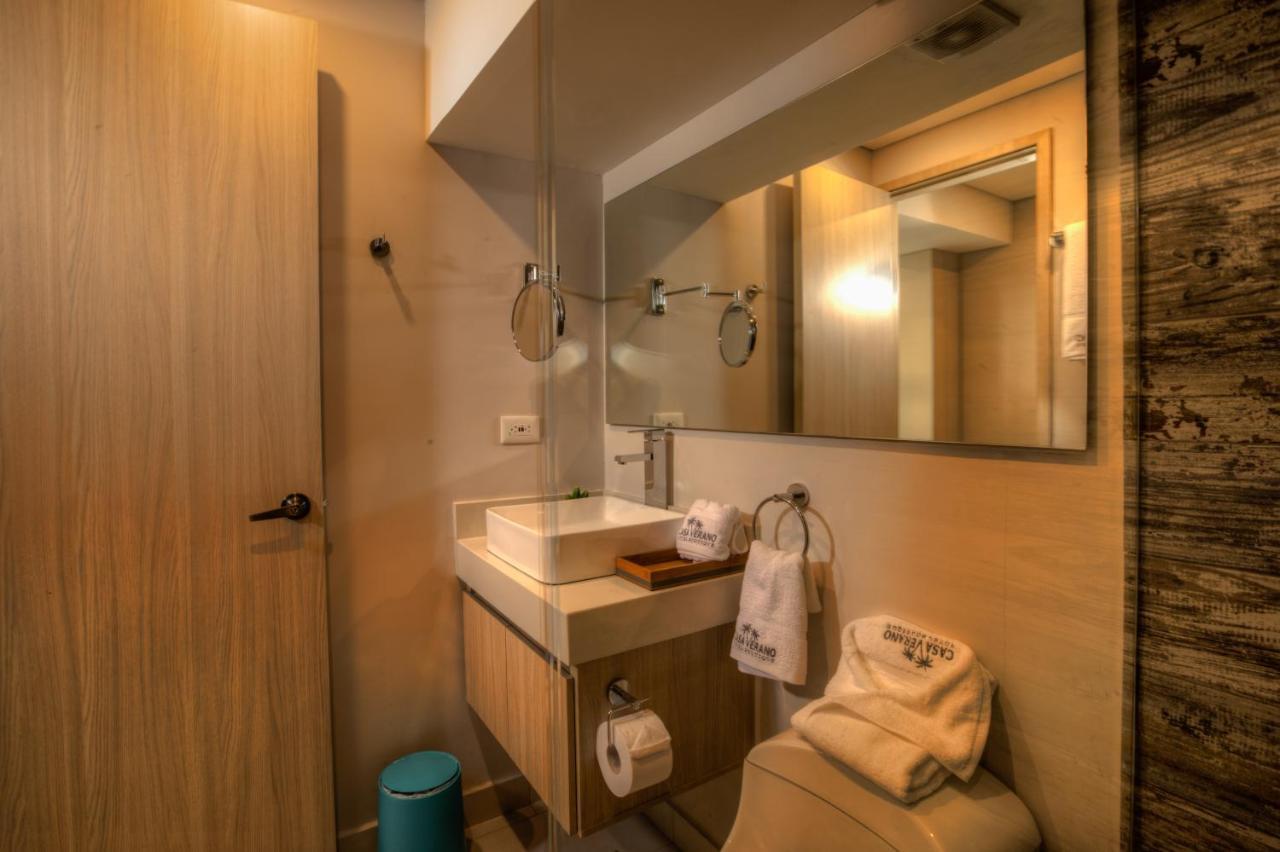 Superior Doppelzimmer