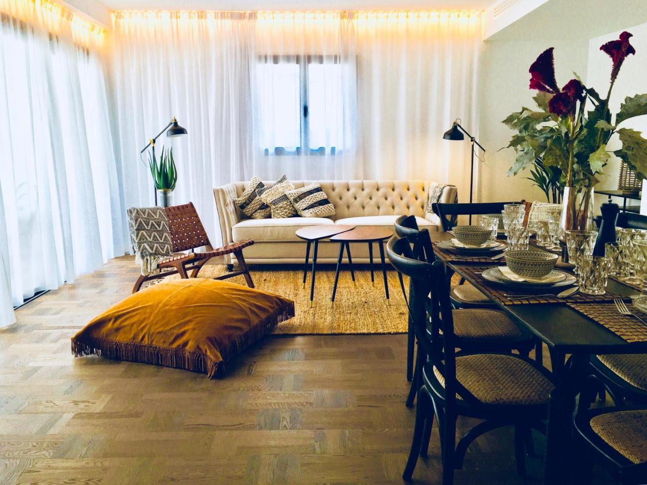 Two-Bedroom Superior Apartment,726575752:JPEG