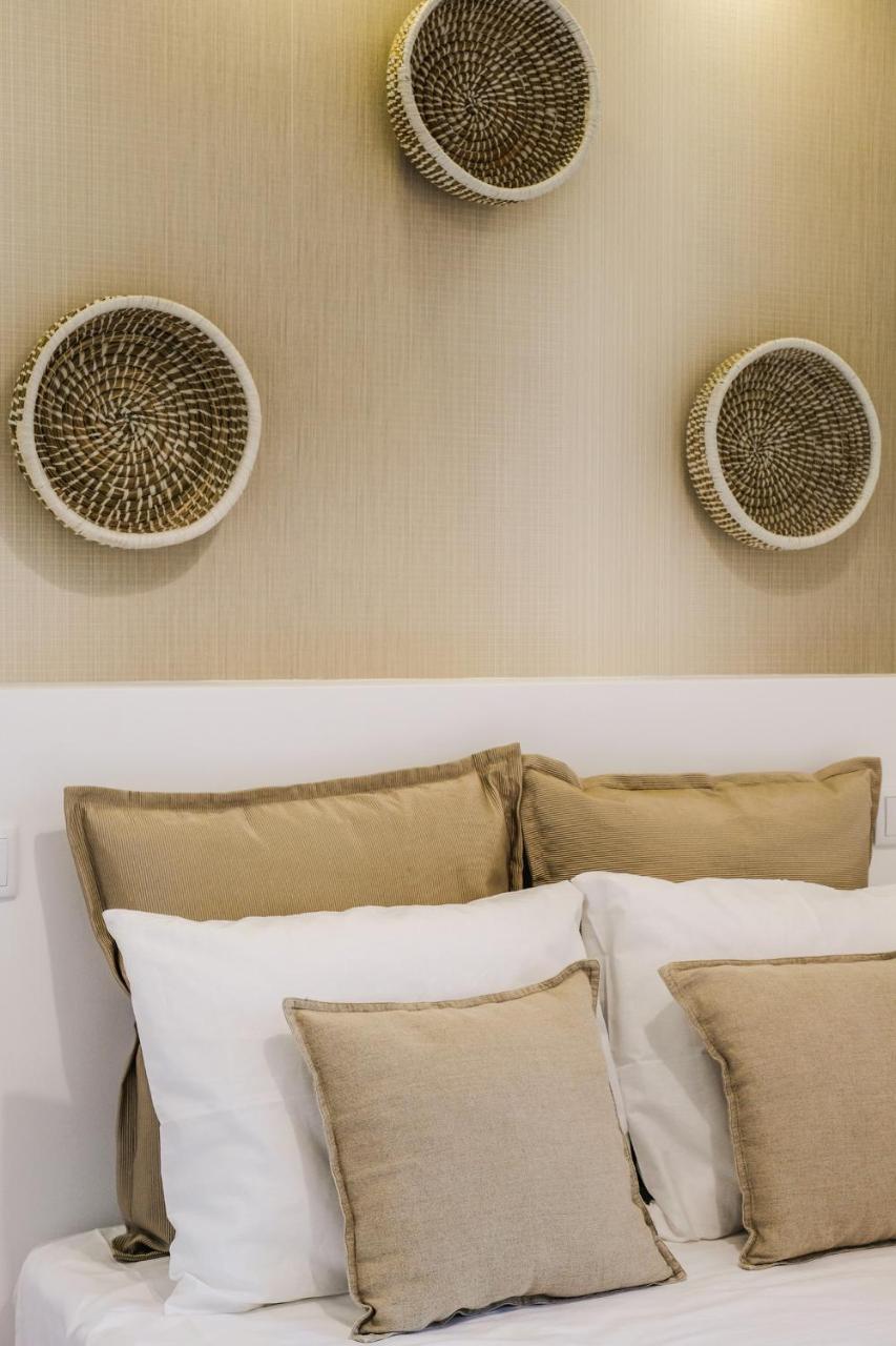 Suite Superior