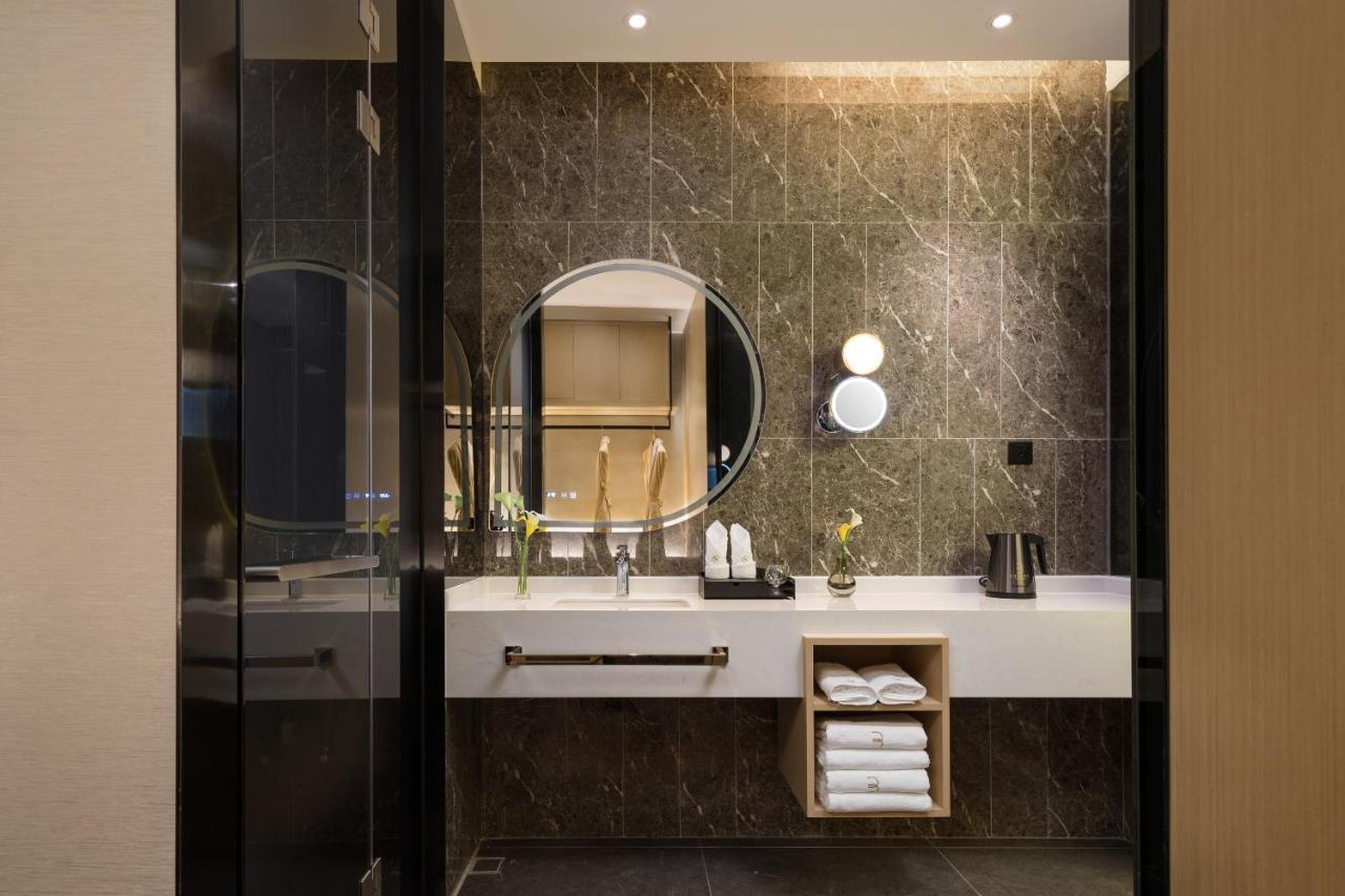 Duplex Suite