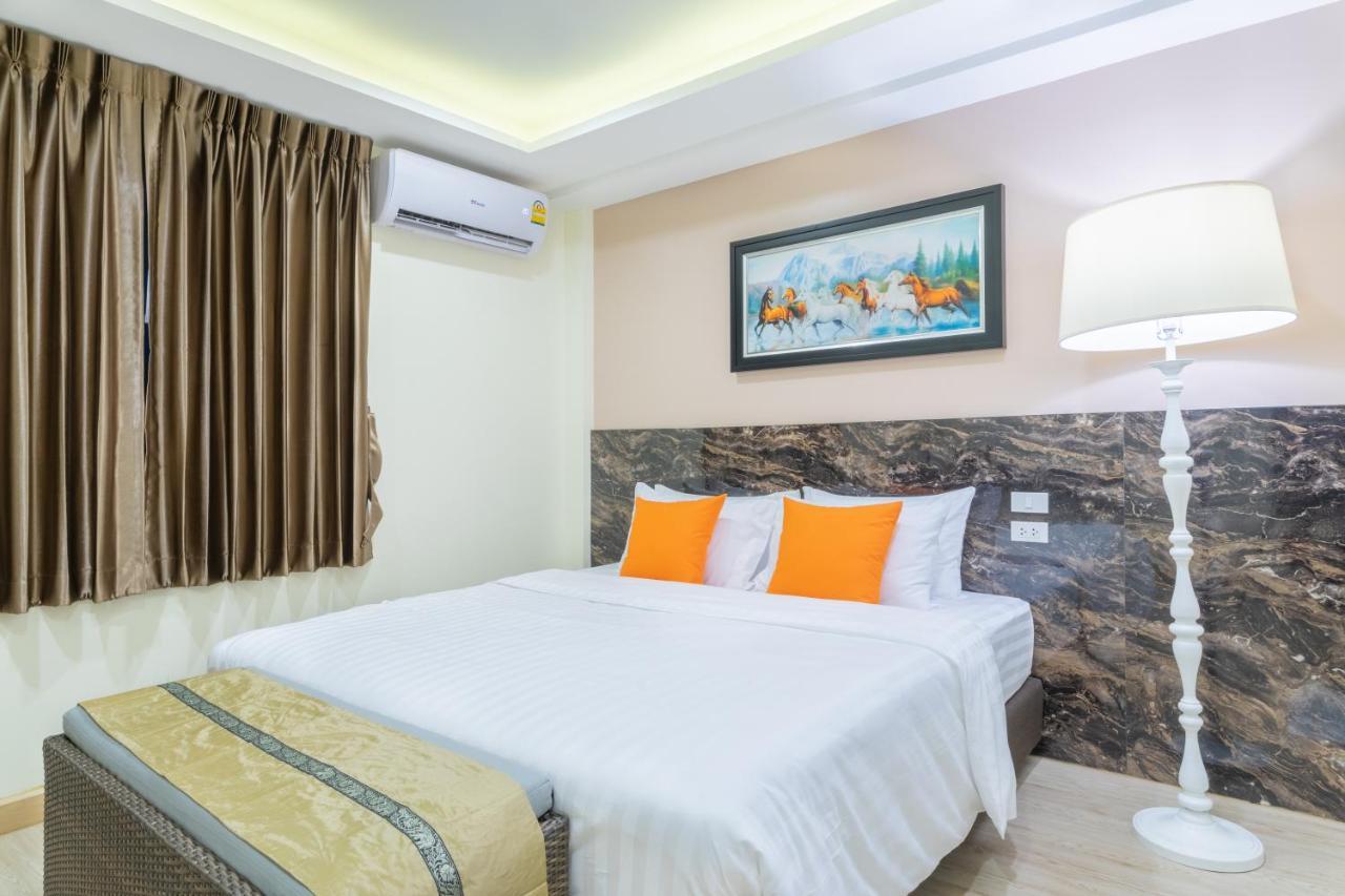 Superior Double or Twin Room,727375966:JPEG