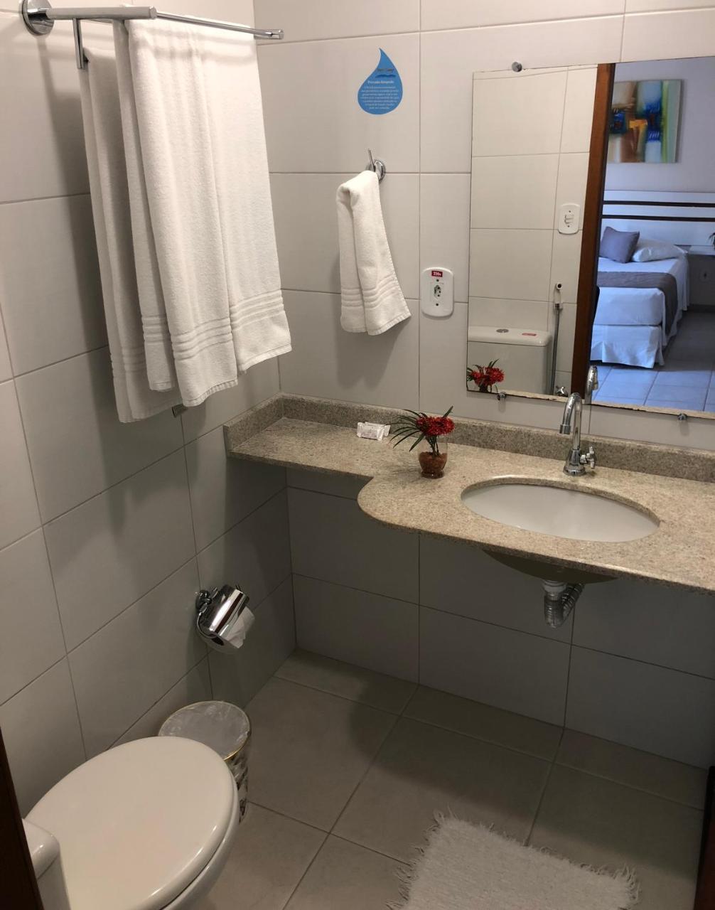 Economy Quadruple Room