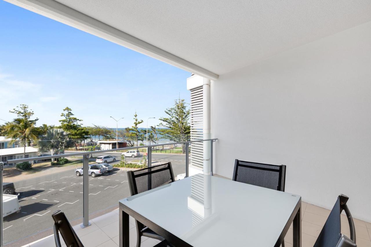 1 Bedroom Partial Ocean View,791683320:JPEG