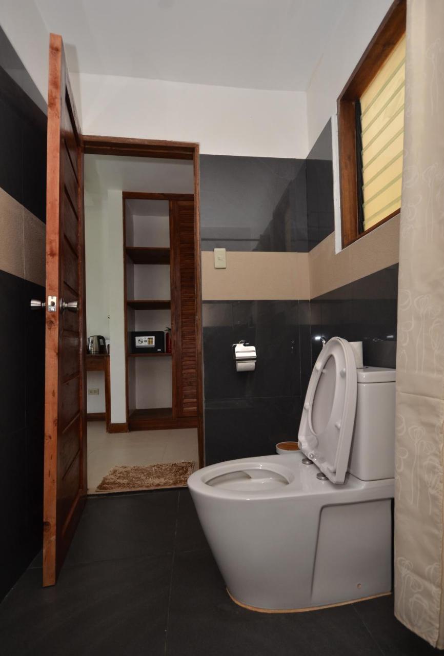 4-Bed Mixed Dormitory Room,1609344040:JPEG