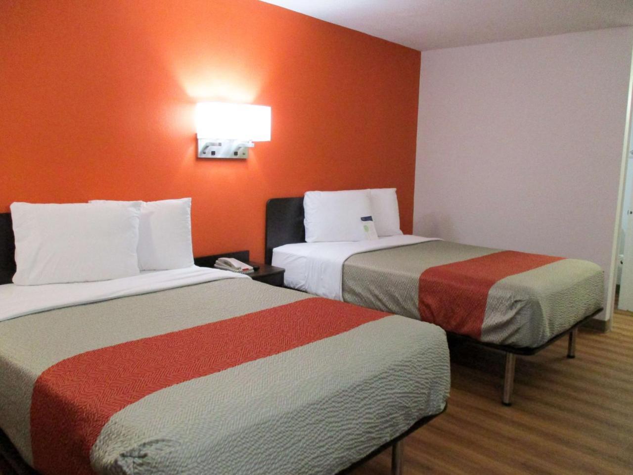 Quadruple Room - Non-Smoking