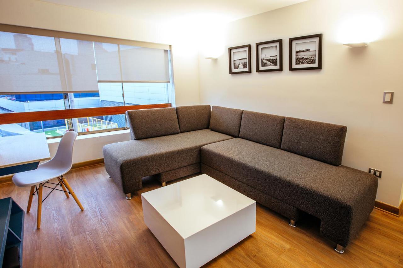 Family Two-Bedroom Suite