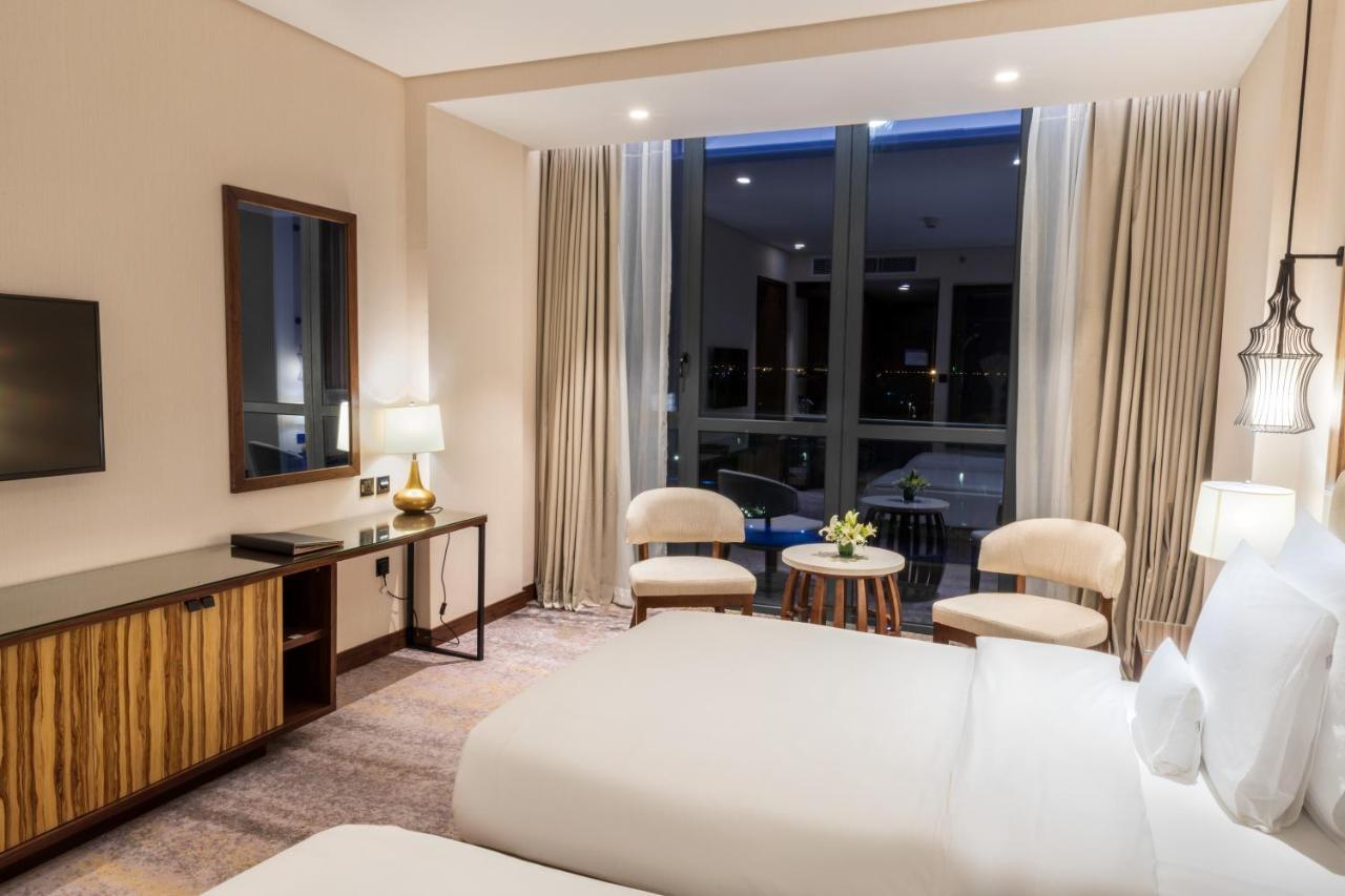 Premium room twin,727828528:JPEG