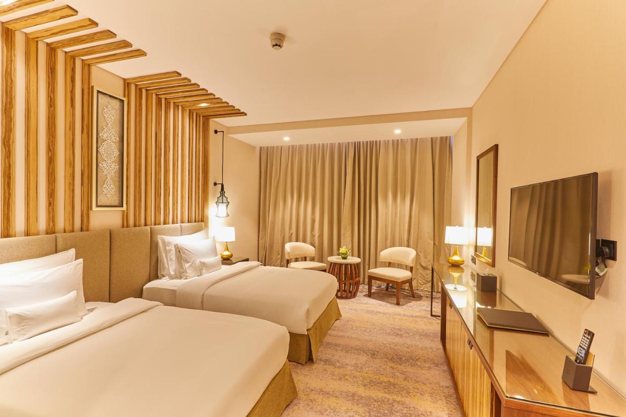 Superior Twin Room,738955102:JPEG