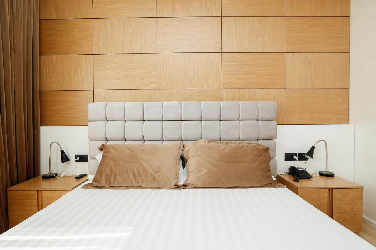 Standard Double Room Room Wi-Fi,727955146:JPEG