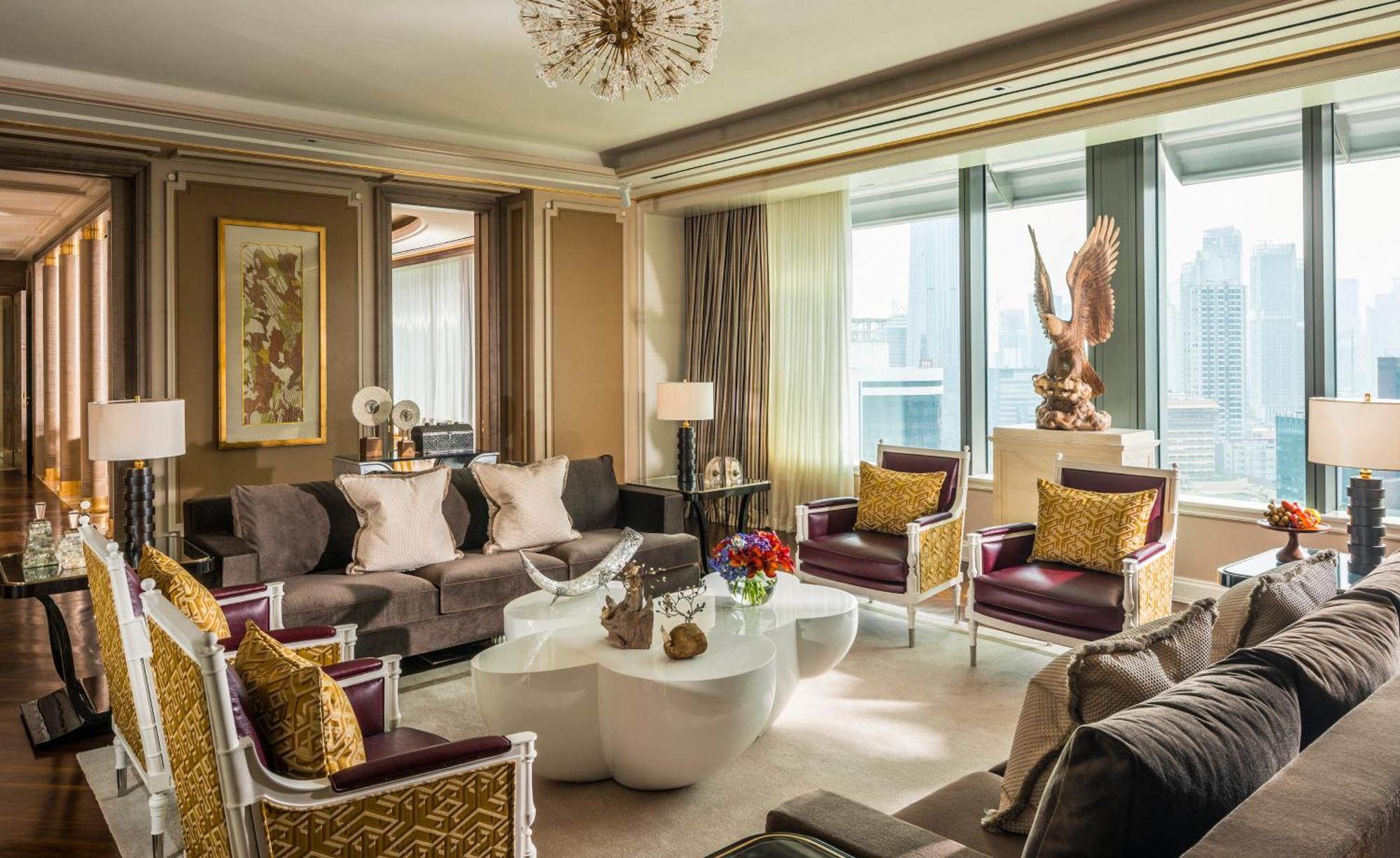Presidential Suite,1243659154:JPEG