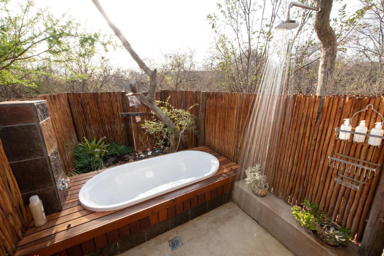 Suite Villa