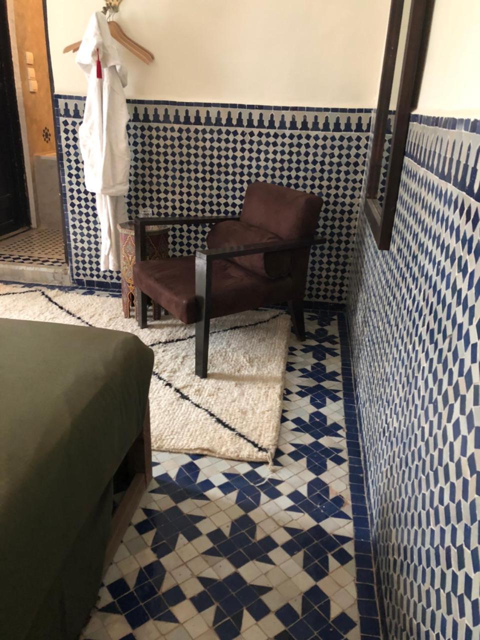 Deluxe Double Room,728389174:JPEG