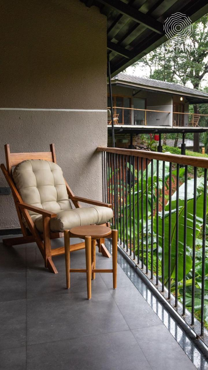 Standard Cottage  with 10% Discount on F&B