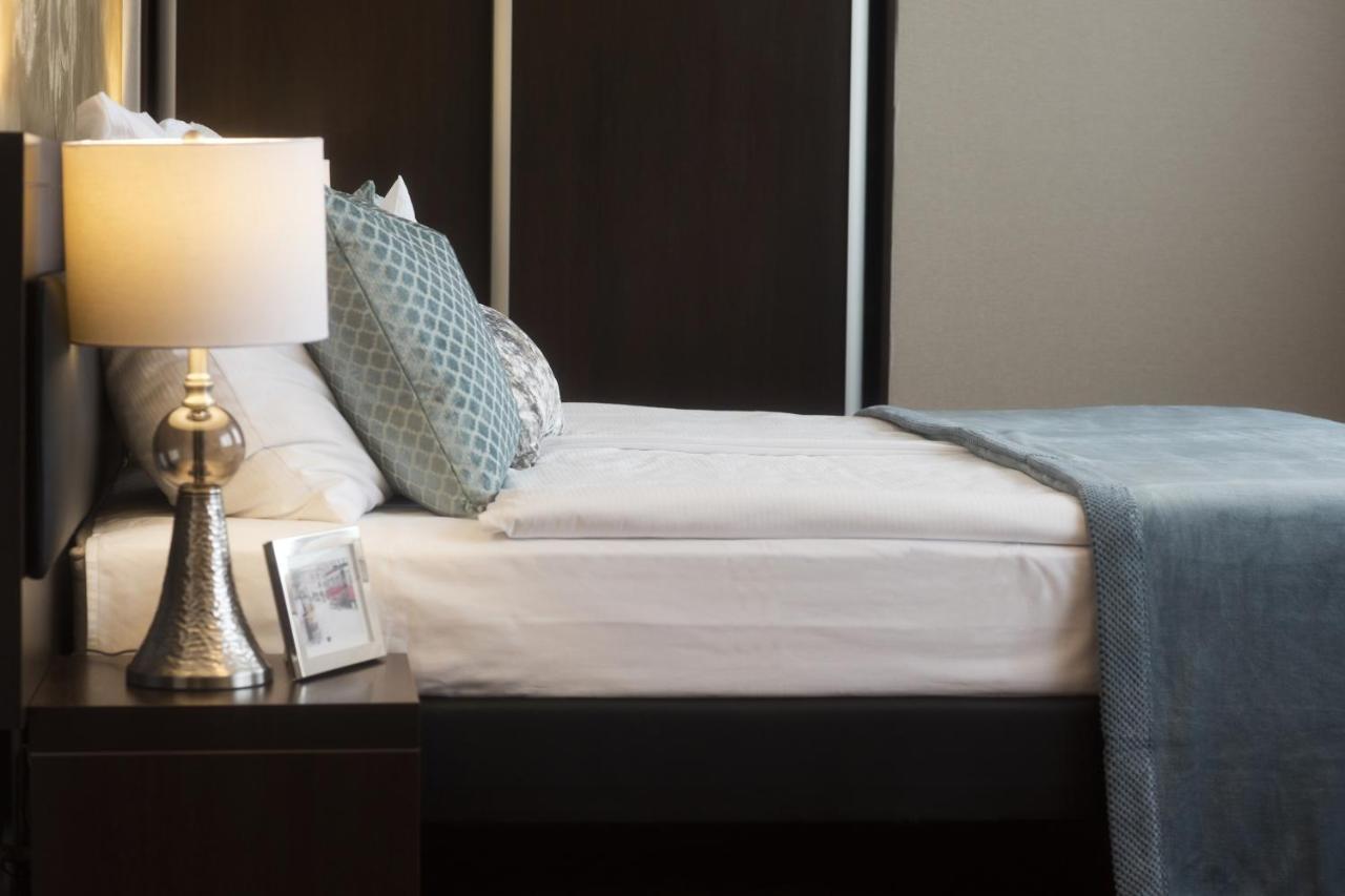 Apartment,1607659059:JPEG