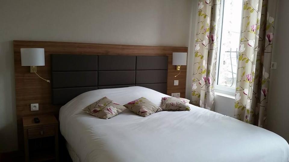 Comfort Plus Double Room,1031408824:JPEG