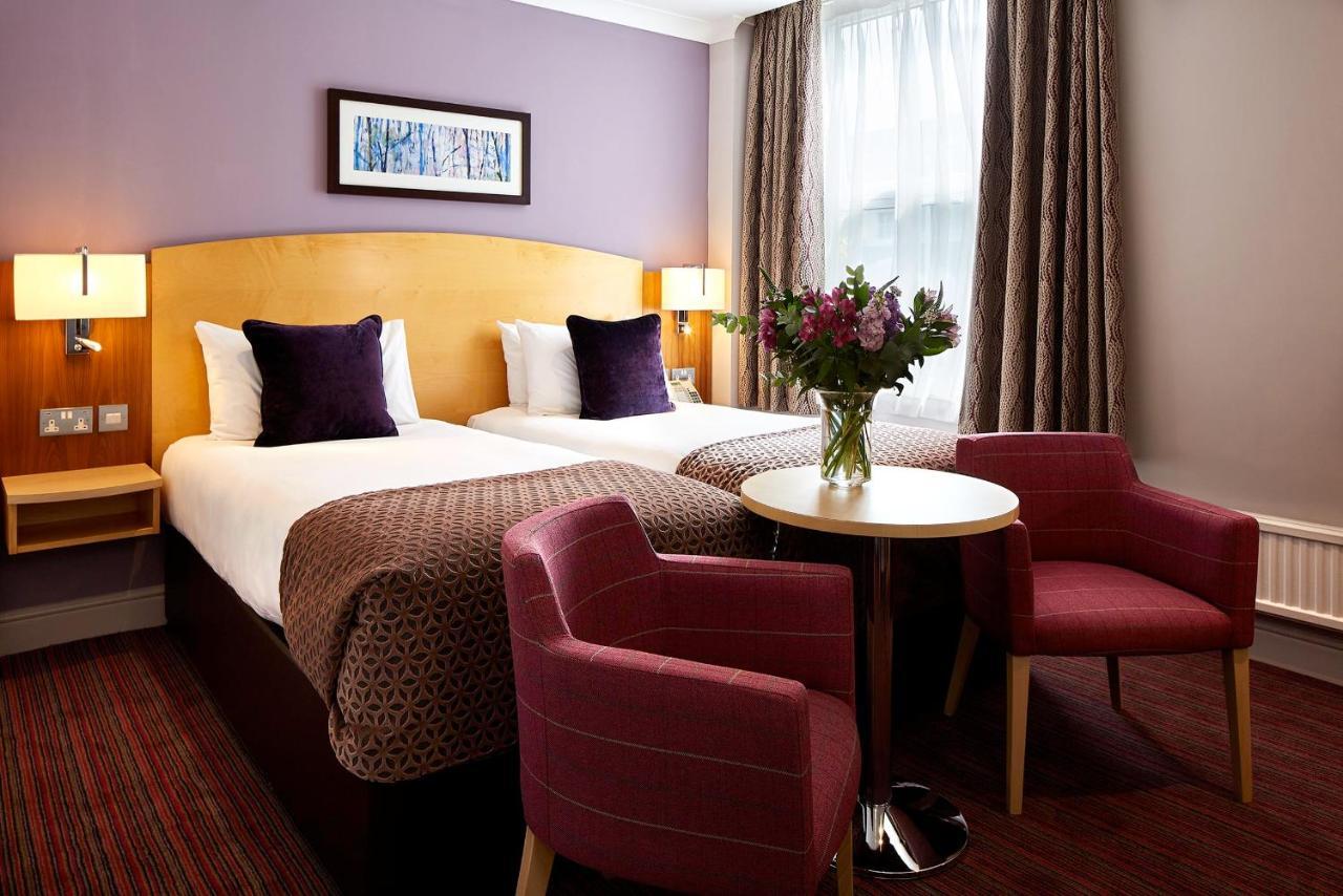 King Room,728688856:JPEG