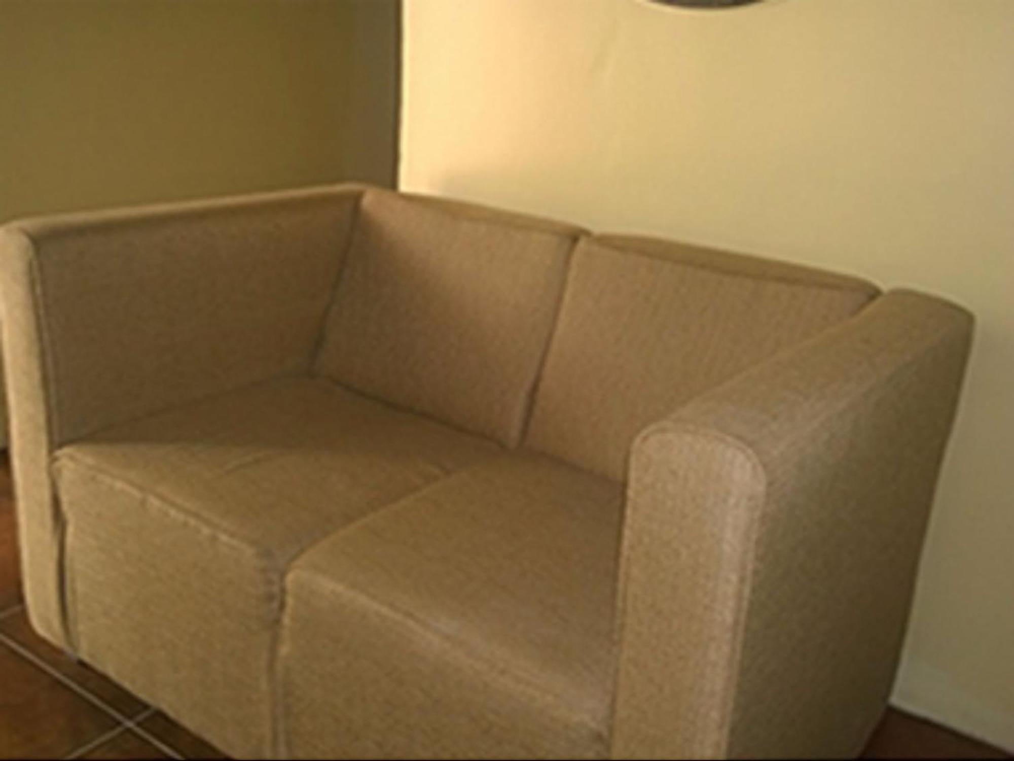 Deluxe Junior Suite