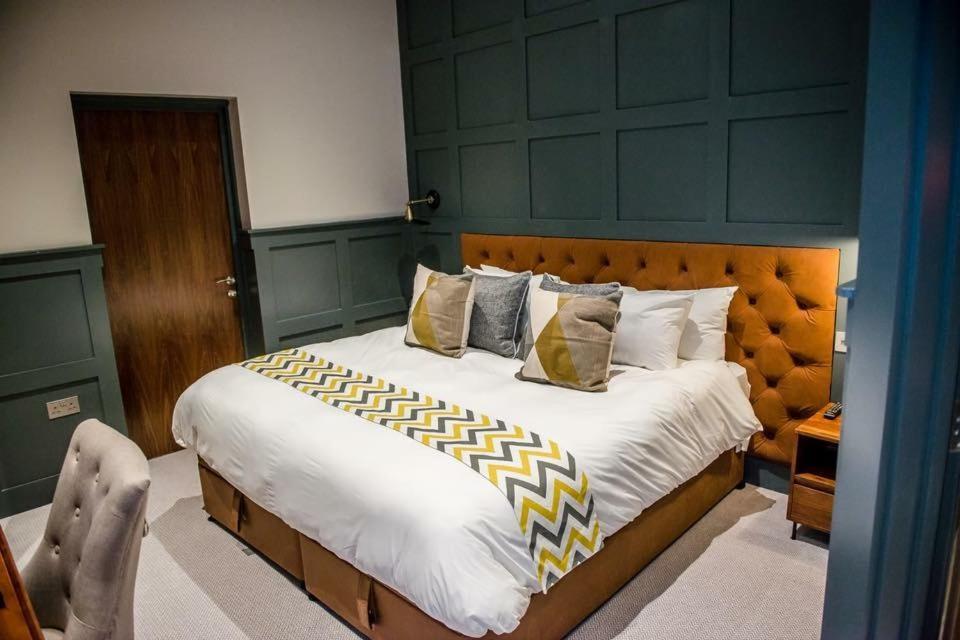 Double Room,729042937:JPEG