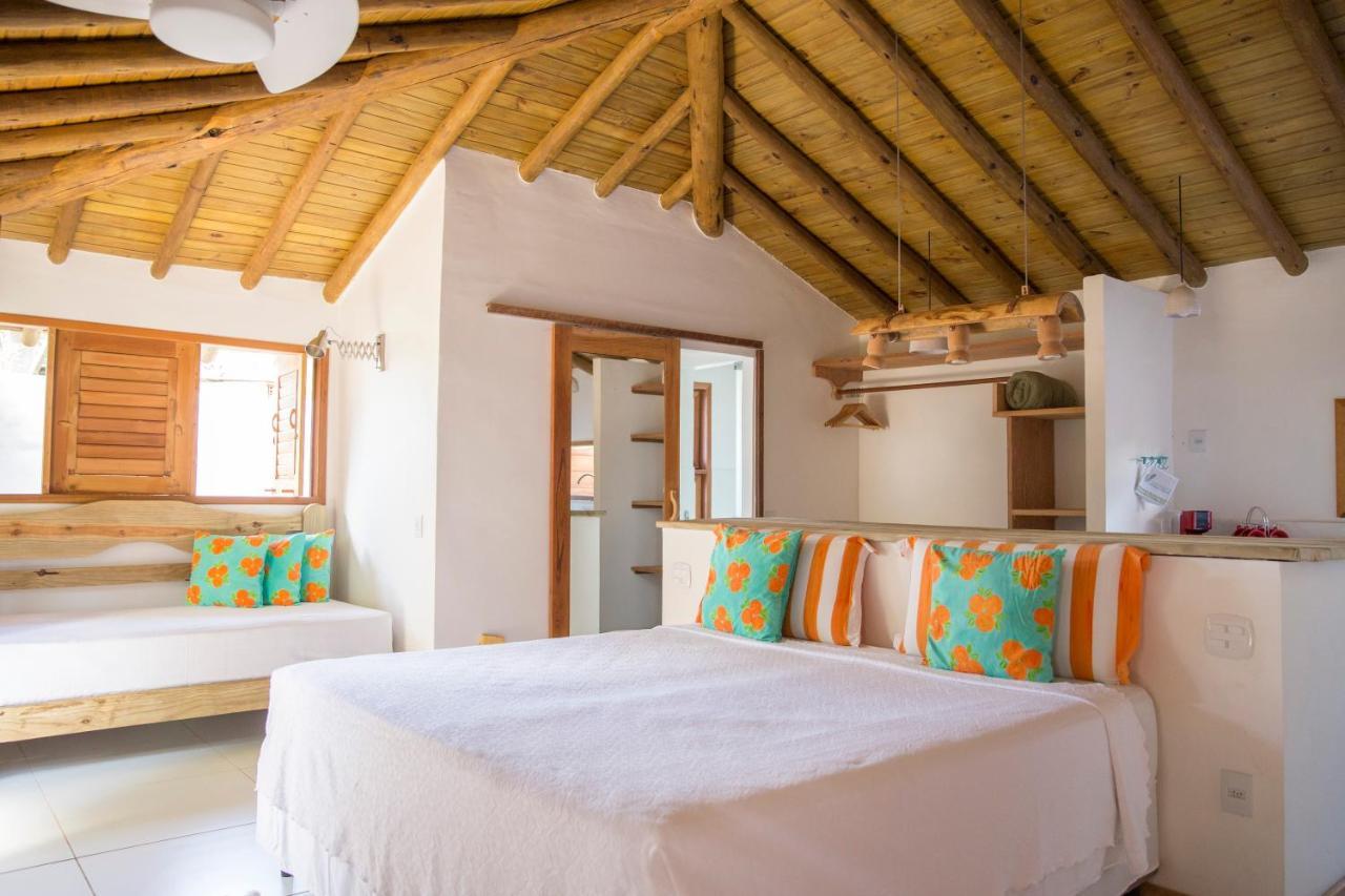 Studio,1611191718:JPEG