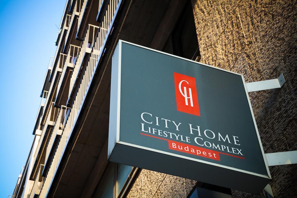 1 hálószobás apartman - wellnessrészleg használattal (4 felnőtt)
