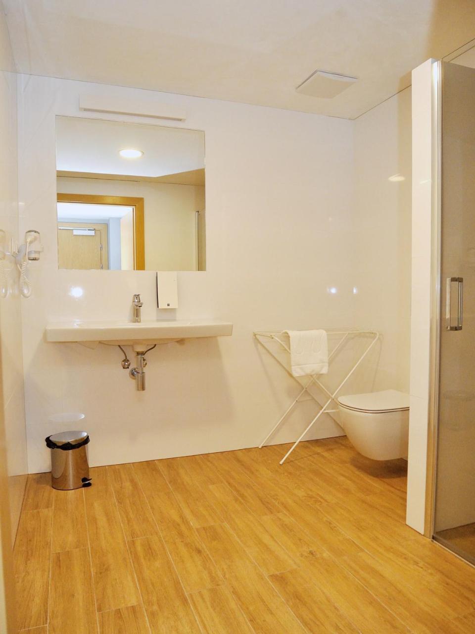 Superior Doppelzimmer