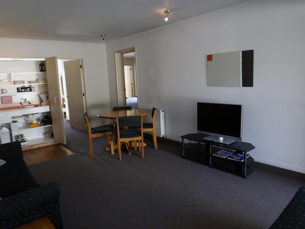 Two-Bedroom Suite,105372224:JPEG