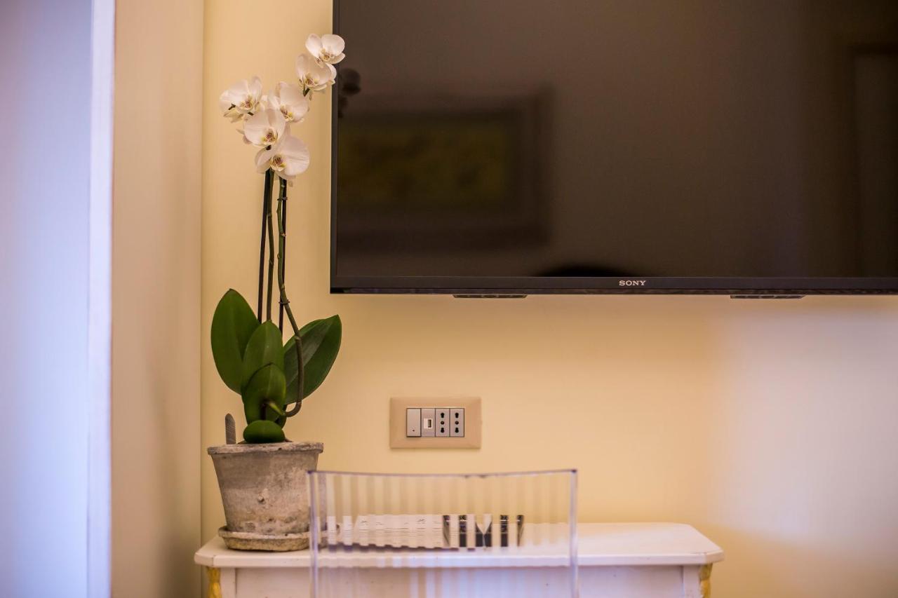 Habitación Doble Básica