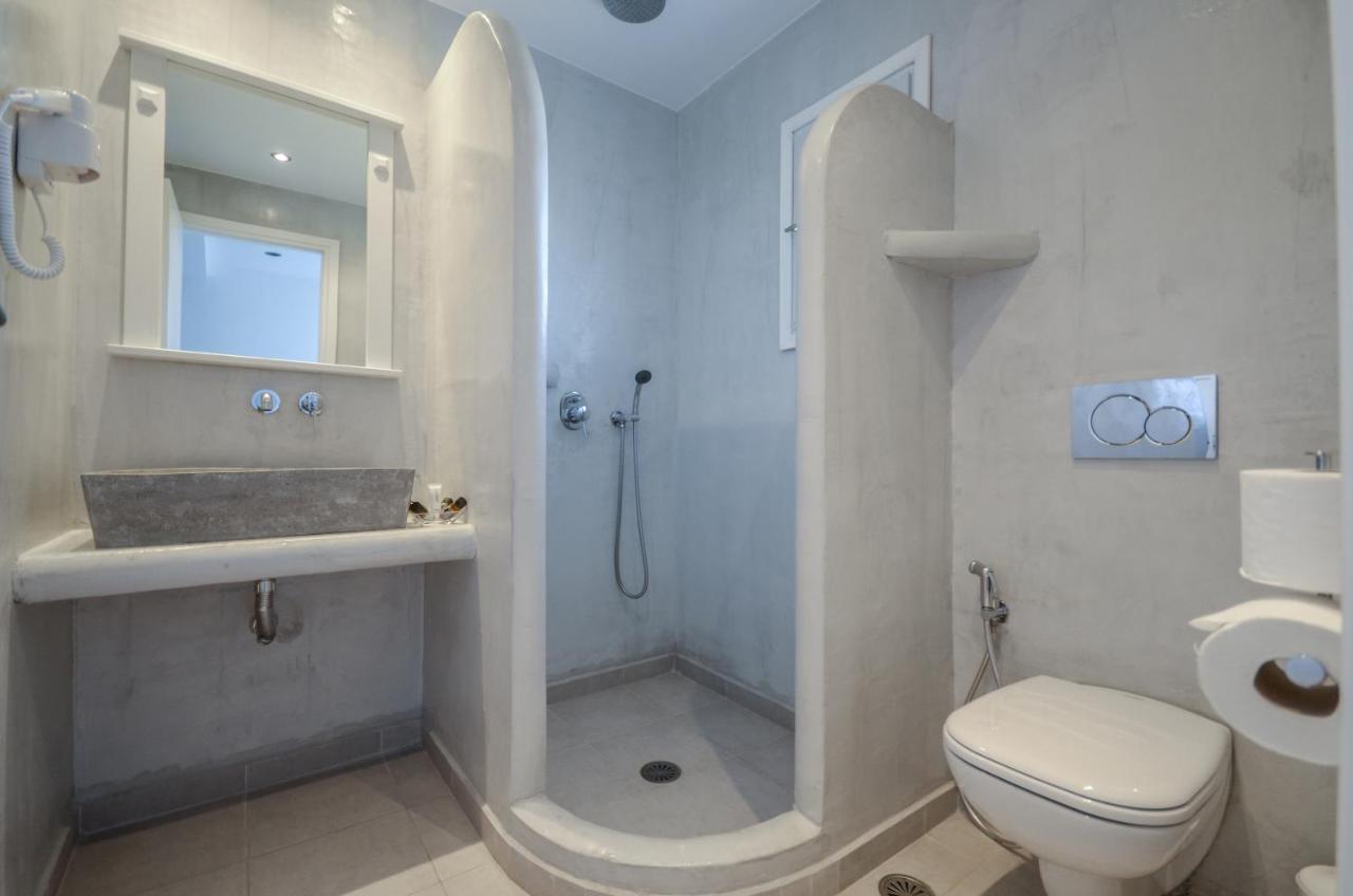 Apartment (5 Adults)