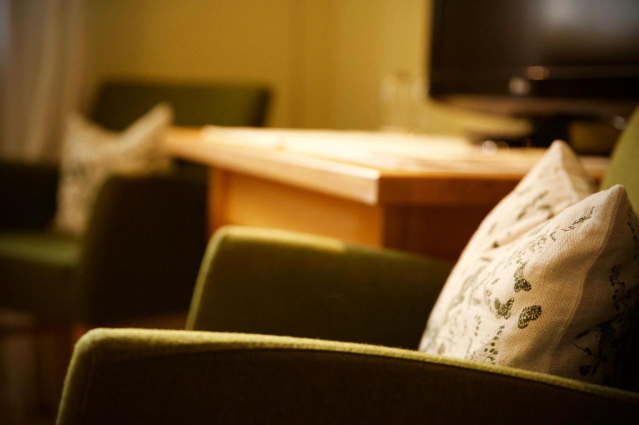 Familienzimmer