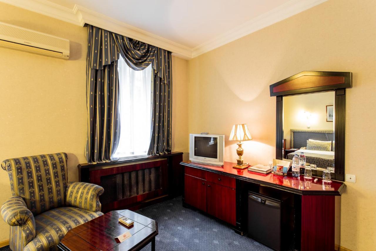 Standard Single Room,736103980:JPEG