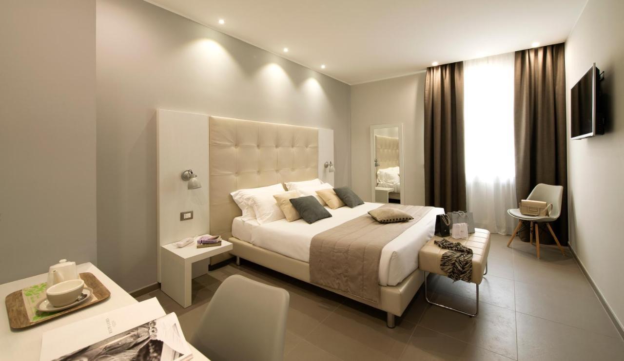 Superior Double or Twin Room,1217801851:JPEG