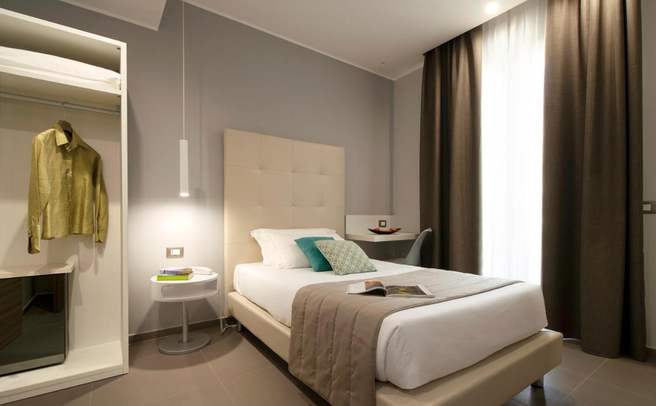 Superior Single Room,1217803675:JPEG