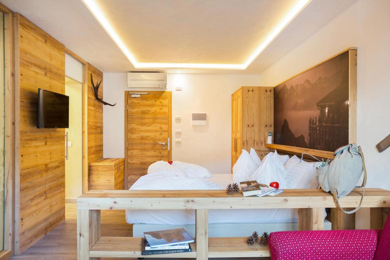 Superior Doppelzimmer