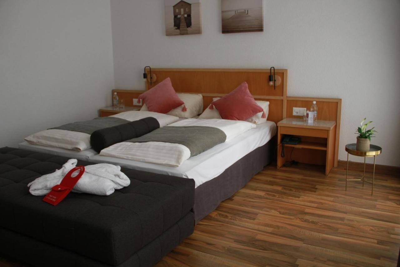 Standard Twin Room,997427097:JPEG