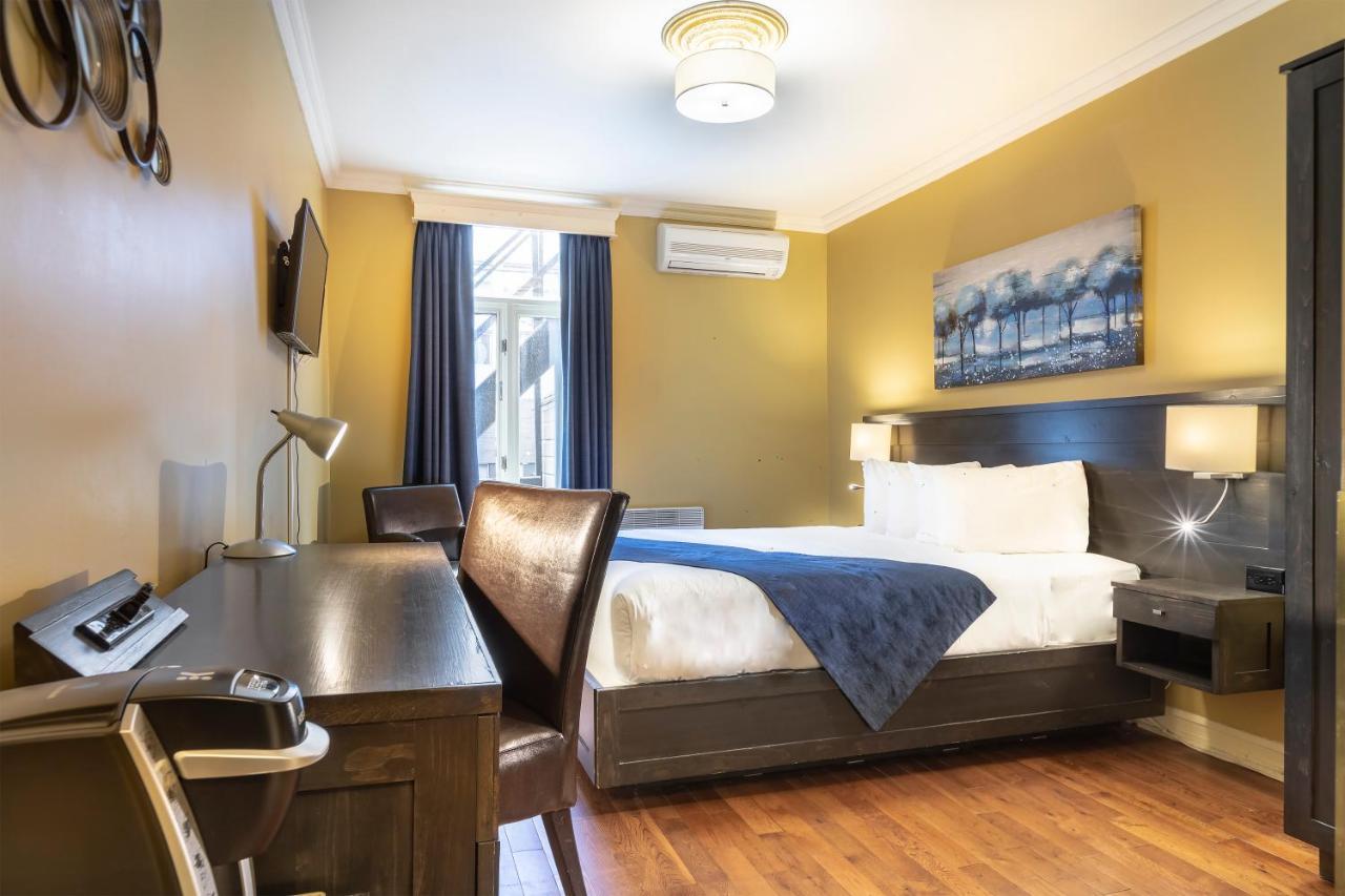 Double Room - Non-Smoking,1212875599:JPEG