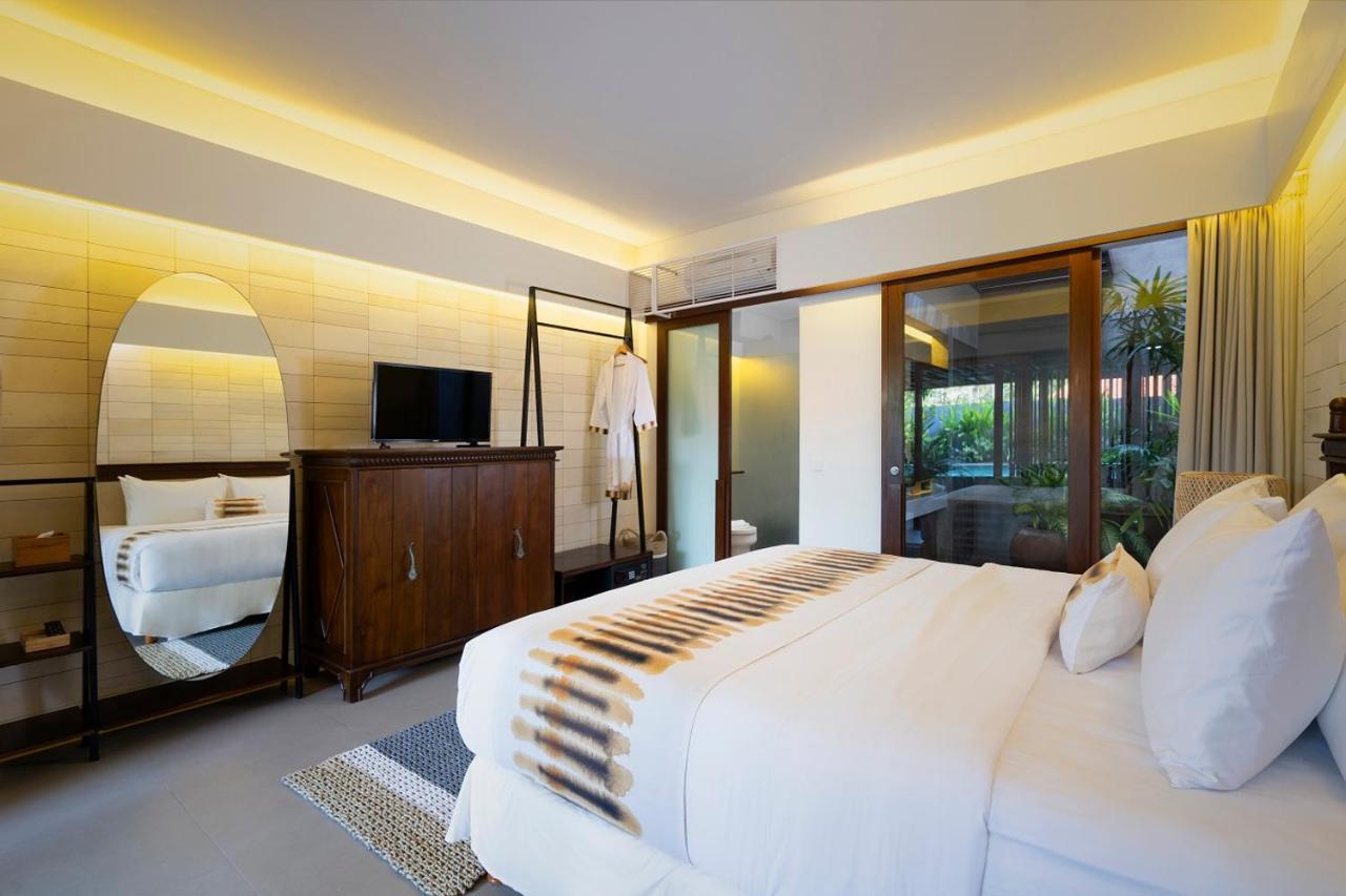 Deluxe Room,1248088291:JPEG