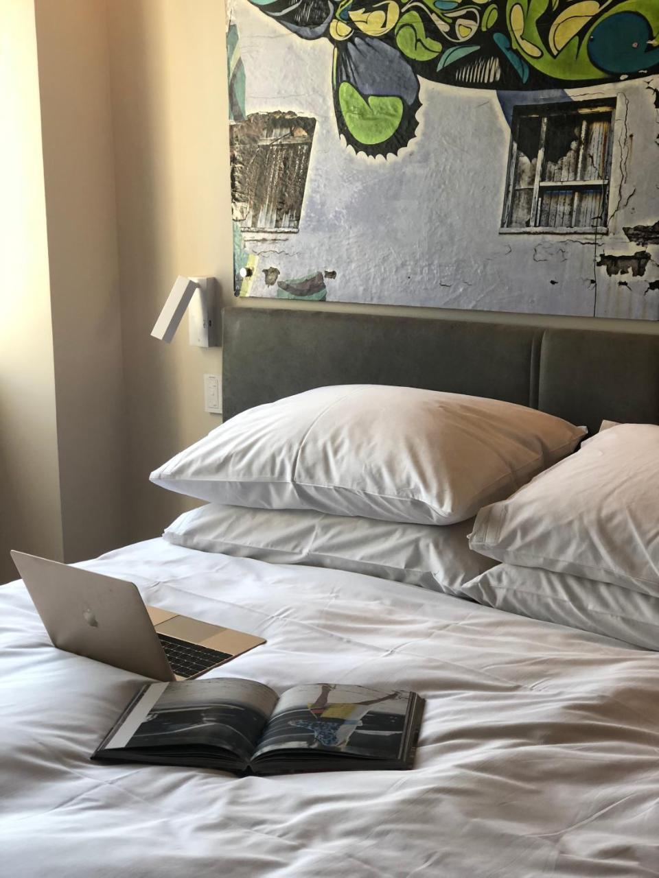 XL Room (2 Adults + 2 Children),736800127:JPEG