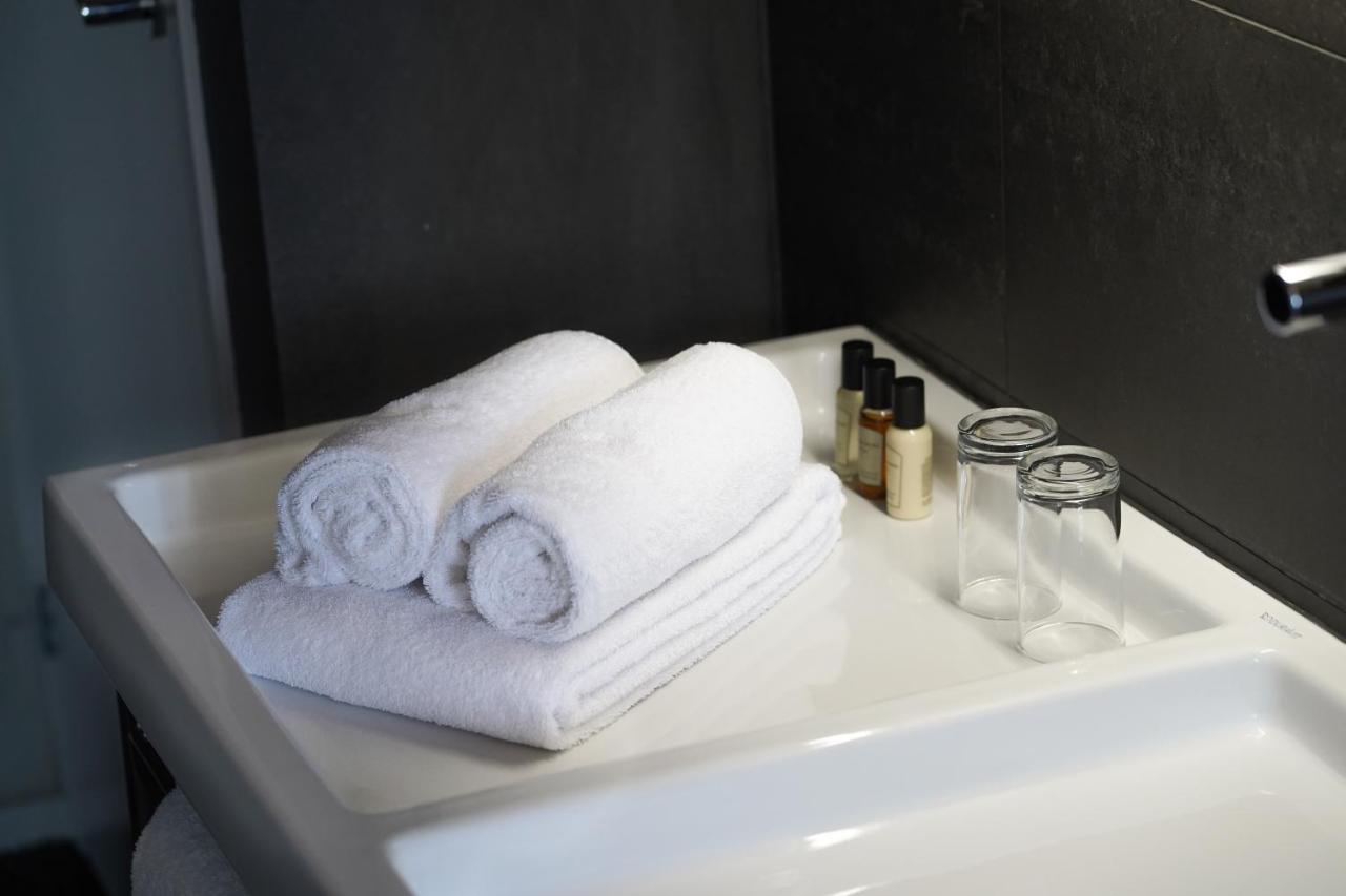 Kapel Suite