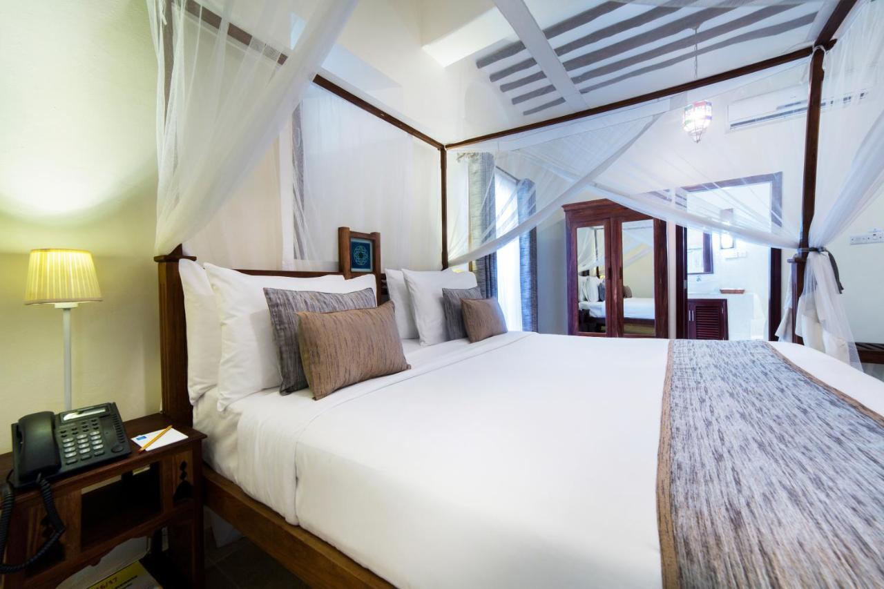 King Room,737231437:JPEG