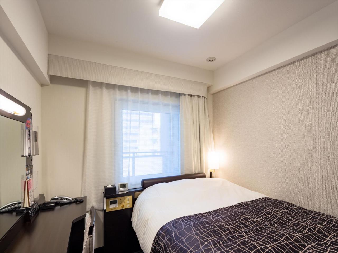 Standard Double Room (1 Adult) - Non-Smoking,960066517:JPEG