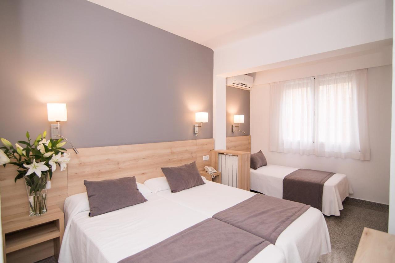 Family Standard Room