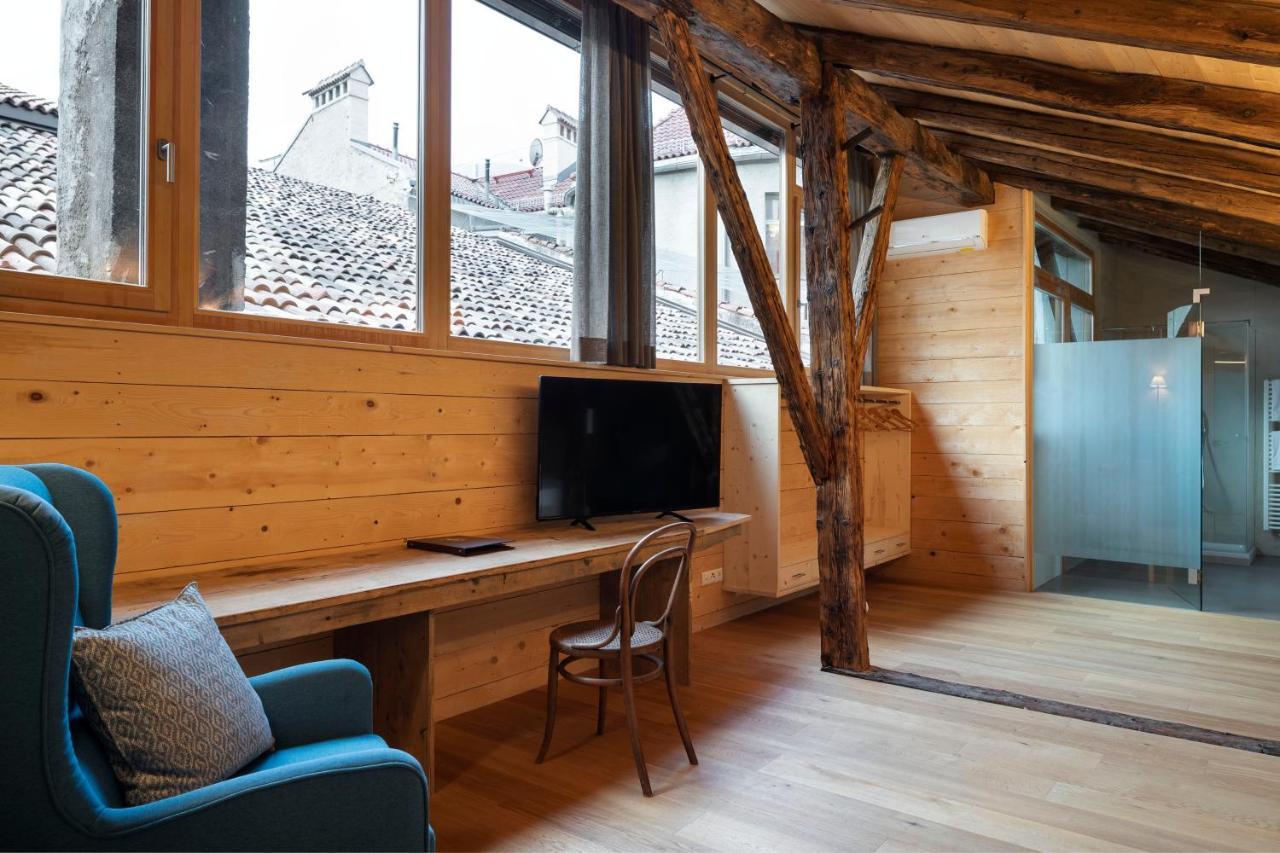 Familienzimmer