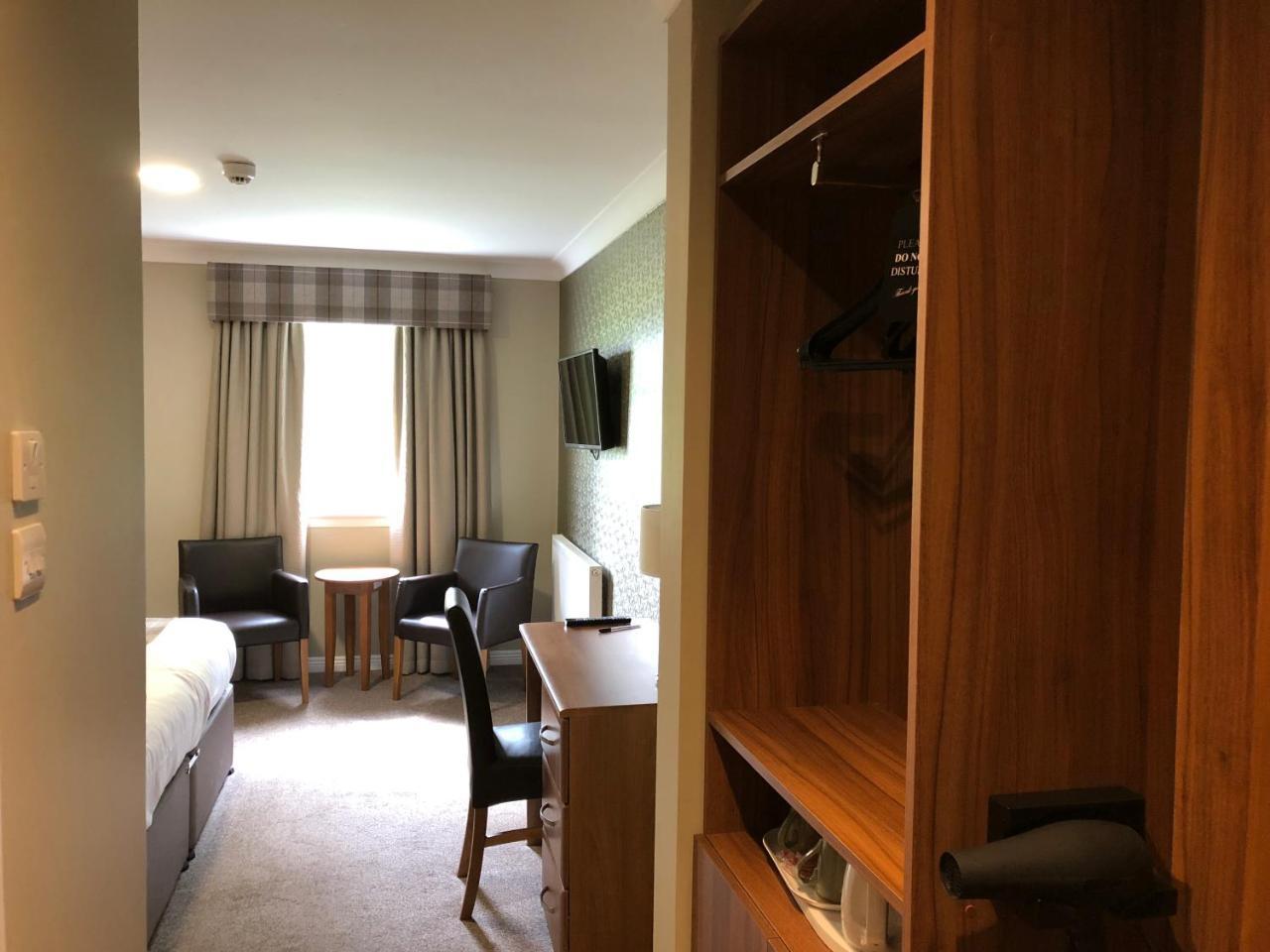 Superior Double Room Park View,758382433:JPEG