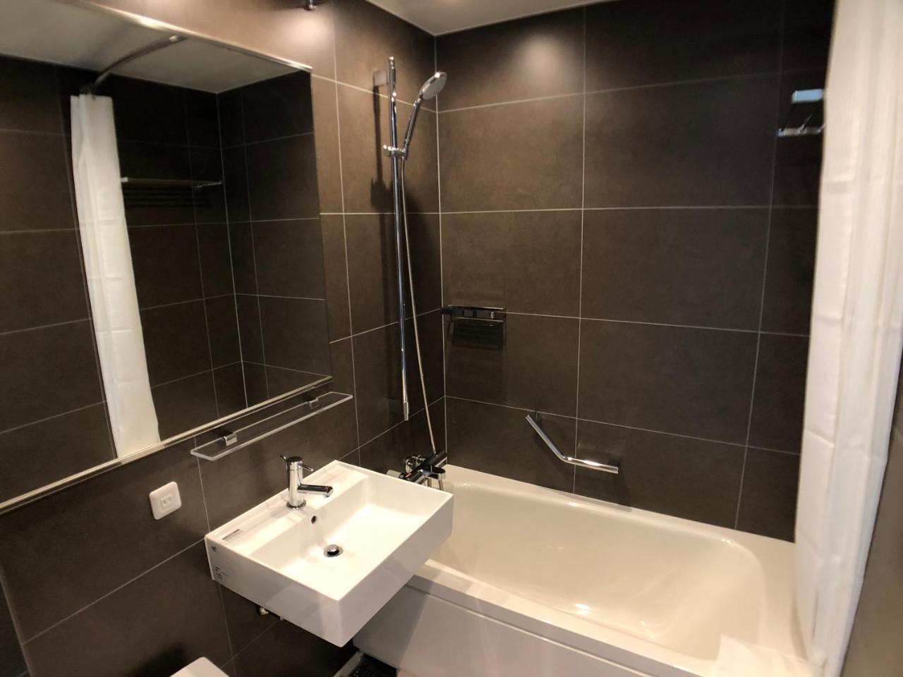 Casual Double Room - Non Smoking,1222503976:JPEG