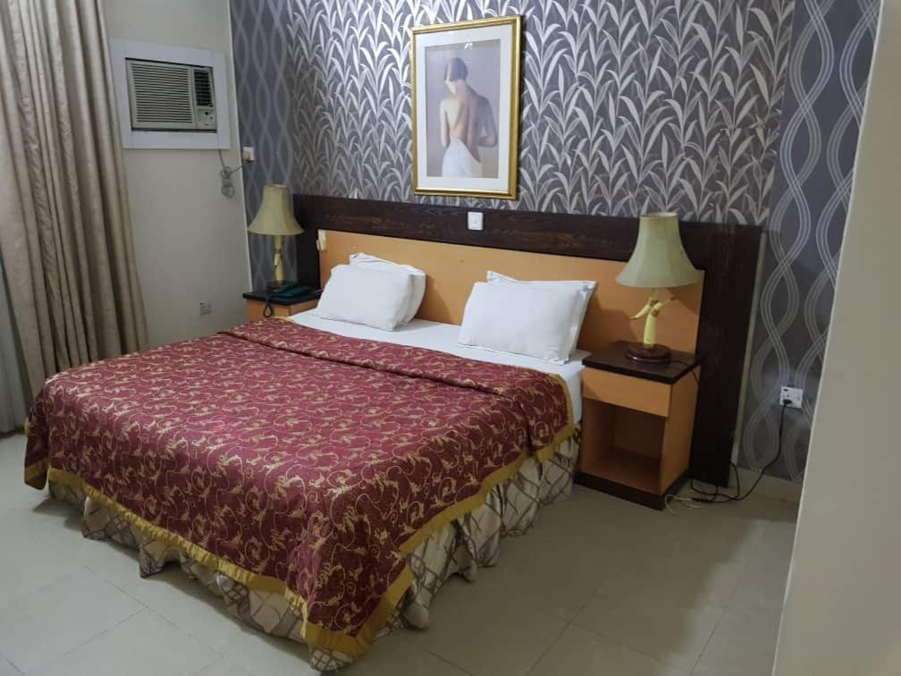 Deluxe Double Room,738549088:JPEG