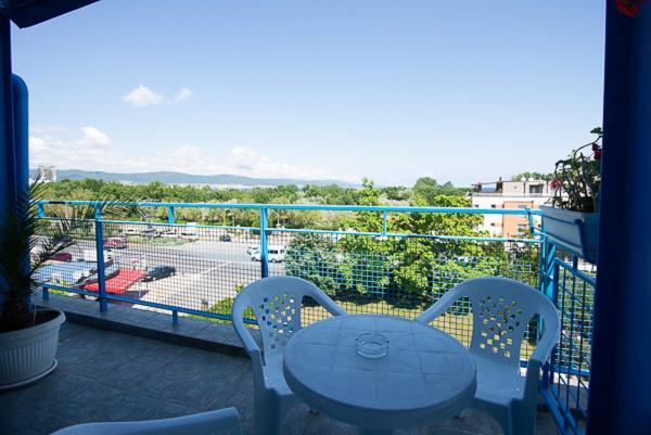 Family Suite with Sea View,738566461:JPEG