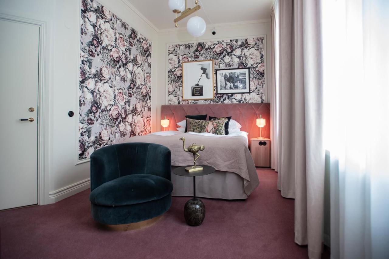 Standard Room,738664195:JPEG